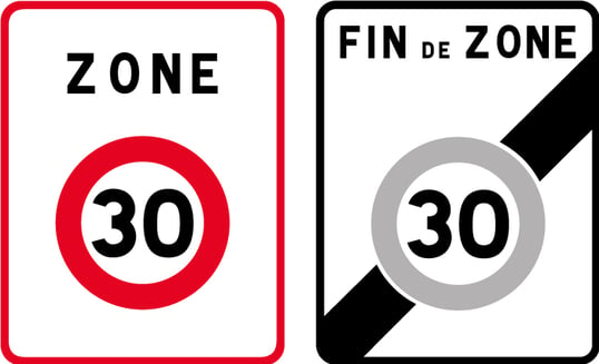 signalisation-zone30