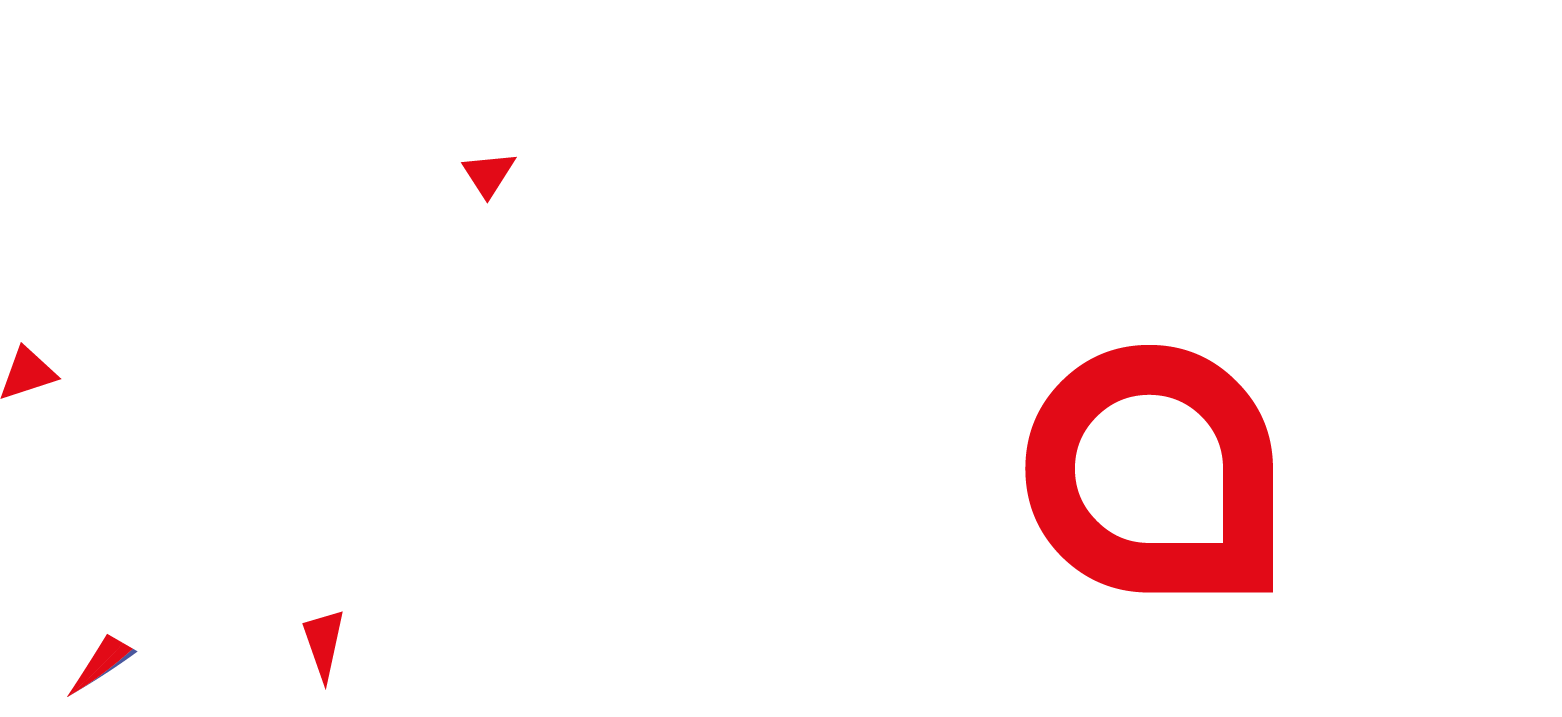 Ugau